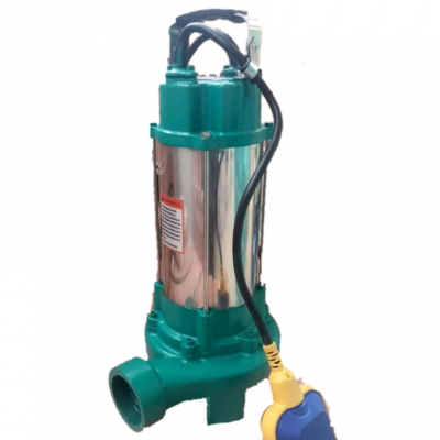 لجنکش 16 متری – دو اینچ