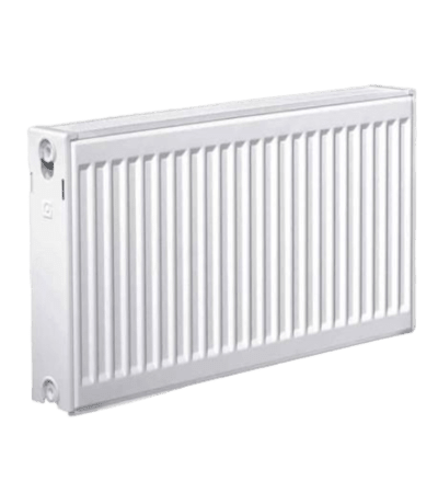 80-سانتی-htm_prev_ui (1)