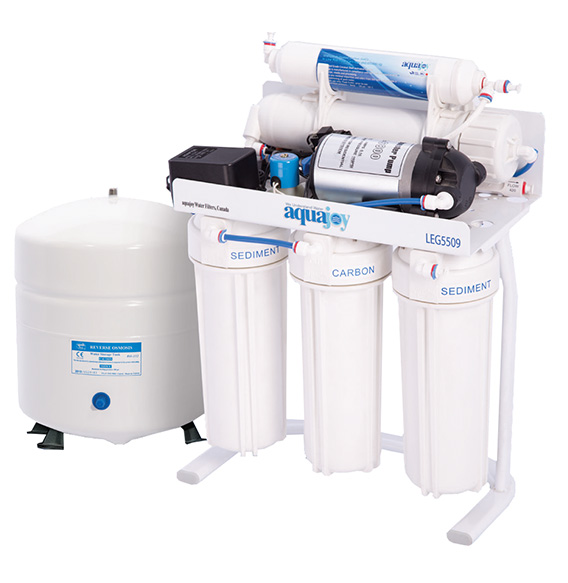 joz9cd3ikijclqruyf786wmqfbhr1e-1