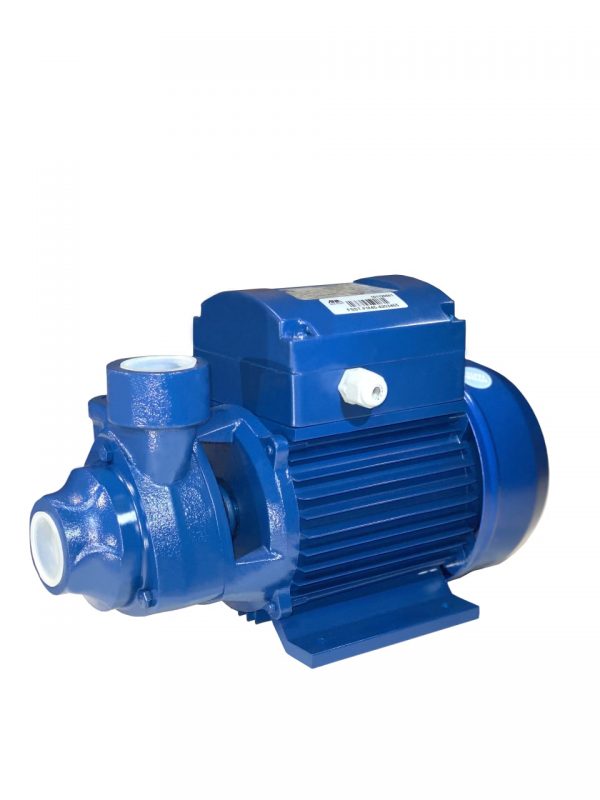 پمپ آب نیم اسب محیطی مدل FM-45