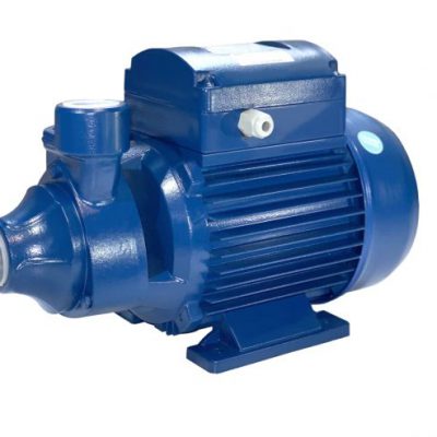 پمپ یک اسب محیطی FM 80