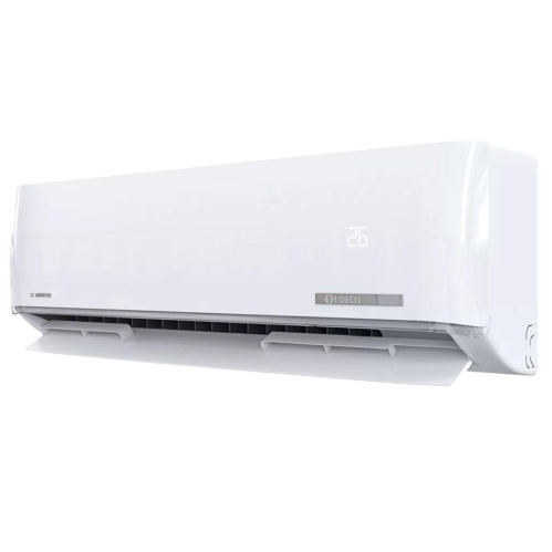 BOSCH-ASI18DW30-1_prev_ui