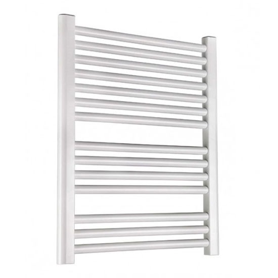 حوله خشک کن تک پن 80 سانتی متر